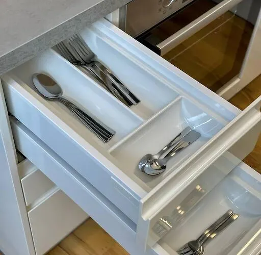 Appartement Direkt Bei Schoenbrunn!