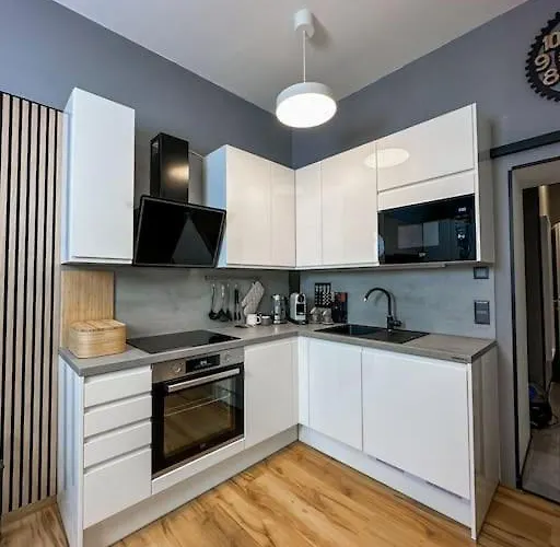 Appartement Direkt Bei Schoenbrunn! Vienne