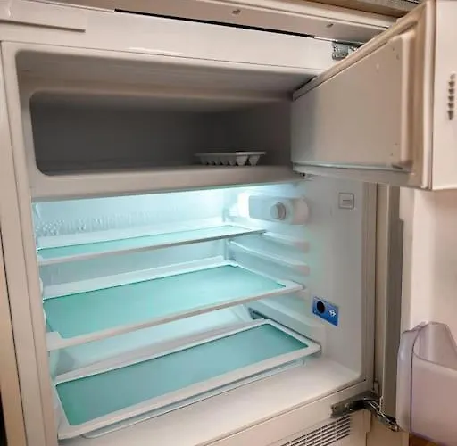 Appartement Direkt Bei Schoenbrunn! Vienne