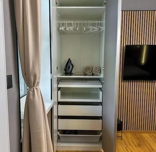 Appartement Direkt Bei Schoenbrunn!