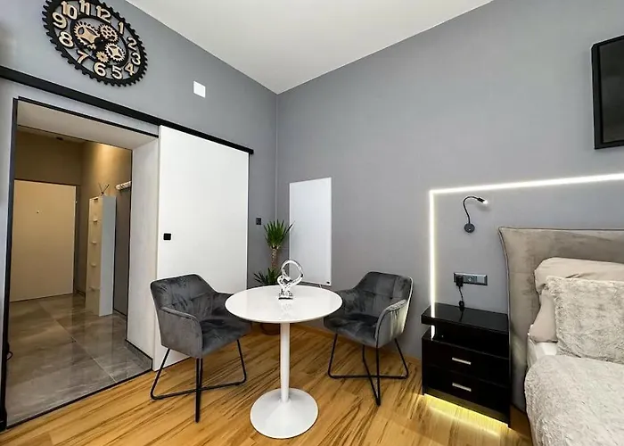 Appartement Direkt Bei Schoenbrunn! Vienne